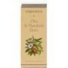ERBAMEA Srl OLIO Mand.Dolci 125ml EBM