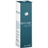 FUNZIONA Srl RECLAIR CREMA 30ML