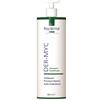 ROYDERMAL Srl DER-MYC Deterg.400ml