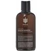 SMA Srl ORG PH Keratin Shampoo 250ml