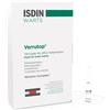 ISDIN Srl VERRUTOP 4F 0,10ML
