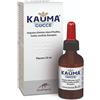 ARCAPHARMA Srl KAUMA Gtt 30ml