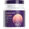 PERLAPELLE Srl MYCLI Suplus H24 CollagenAge