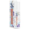 PRIUS PHARMA Srl DOLIXIN GEL 100ML