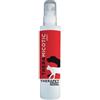 BIOFORLIFE ITALIA Srl Bioforlife Theramicotic Spray Coadiuvante Dermatiti Per Cani E Gatti 200 ml