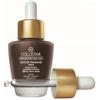 COLLISTAR SpA COLLISTAR GOCCE MAGICHE VISO autoabbronzante 30ml