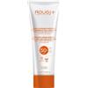ROUGJ GROUP Srl ROUGJ Crema Solare Bambini SPF50+ 200mL