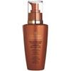 COLLISTAR SpA COLLISTAR GOCCE MAGICHE CORPO/GAMBE125ML