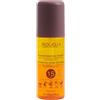 ROUGJ GROUP Srl ROUGJ SUNTECH SPF15 BIFASICO