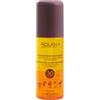 ROUGJ GROUP Srl ROUGJ SUNTECH SPF30 BIFASICO