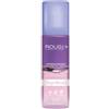 ROUGJ GROUP Srl ROUGJ Doposole Bifasico con Attivatore di Melanina 100mL