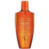 COLLISTAR SpA Collistar Doccia-Shampoo Doposole Idratante Restitutivo shower gel 400ml