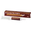N.B.F. LANES Srl CAROBIN Pet Forte Pasta 30g