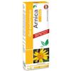 KOS Srl ARNICA GEL 30% 65ML