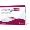 AGAVE Srl Agave - Nedemax Traumi 14 Compresse - Integratore Per Il Drenaggio Dei Liquidi Corporei