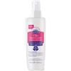 ZETA FARMACEUTICI SpA EUPHIDRA*A-Mio Olio Smagl145ml