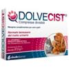 SHEDIR PHARMA Srl Unipersonale DOLVECIST 30 Cpr
