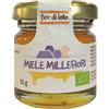 PROBIOS Srl SOCIETA' BENEFIT FIOR DI LOTO MINI MIELE MILLEF