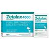 ZETA FARMACEUTICI SpA ZETALAX 4000 Macrogol 20Bs