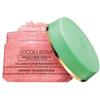 COLLISTAR SpA TALASSO-SCRUB RASS SALI ESFOL