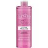 ZETA FARMACEUTICI SpA EUPHIDRA Loz.Micellare 400ml