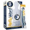 SHEDIR PHARMA Srl Unipersonale REFLUWARD HA 20BUST