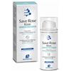 BIOGENA Srl SAVE ROSE KION 50ML