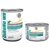 NEXTMUNE ITALY Srl DIRENE WD 400g