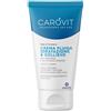 MEDA PHARMA SpA Carovit Crema Solare Doposole Idratante 150ml