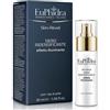 ZETA FARMACEUTICI SpA EUPHIDRA SR Siero Ridens.30ml