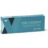 IBSA FARMACEUTICI ITALIA Srl VISCODERM HYDROBOOSTER 25 MG 1ml