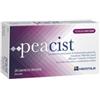 FARMITALIA Srl - SOC. UNIPERS. PEACIST Lacto 20 Cpr