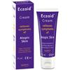 LOGOFARMA SPA Eczaid crema per pelle atopica 75ml
