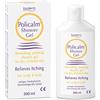 LOGOFARMA SPA Policalm Doccia Gel Detergente Pelle Secca 300 mL
