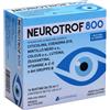 INTERFARMAC Srl NEUROTROF 800 16BUST