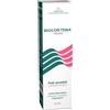 ROYDERMAL Srl BIOCORTENA Crema P/S 30ml