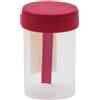 FARVIMA MEDICINALI SpA F CARE CONT FECI STERILE 60ML