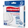 CORMAN SpA MEDIPRESTERIL POSTOP DEL 10X10