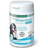 ELANCO ITALIA SpA NEO MINERALSALZ REINTEGRANTE 220 G