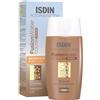 ISDIN Srl FUSION Water Color Bronze 50ml