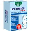 ESI Srl Esi Fermental Forte Integratore Equilibrio Intestinale 10 Bustine