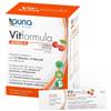 GUNA SpA VITFORMULA Acerola 30 Stick