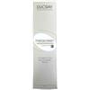 DUCRAY (Pierre Fabre It. SpA) Ducray Melascreen Crema Viso Nutriente Notte 50ml