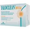 FARMA-DERMA Srl IALOCLEAN DIFESA 14STICK PACK