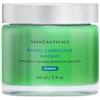 SKINCEUTICALS (L'Oreal Italia) SkinCeuticals Phyto Corrective Masque Maschera correttiva a base di Estratti botanici e Acido Ialuronico 60 ml