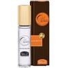 HELAN COSMESI Srl OLMO Eau de Toilette 10ml