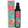 ZETA FARMACEUTICI SpA ACQUA PROFUMATA PETALI ROSA