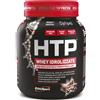 ES ITALIA Srl BRAND ETHICSPORT HTP CACAO 750G