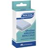 MONTEFARMACO OTC SpA NOKSAN SPUGNA BIFACCIALE
