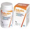 SLAIS Srl Motix Puppy Mangime Complementare Per Cani 100 Compresse